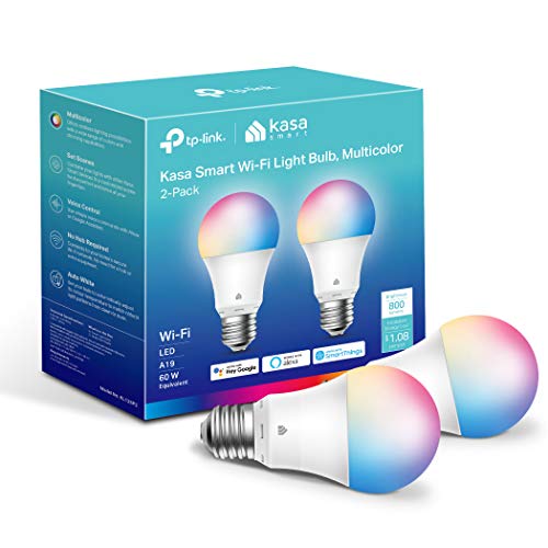 smart tech for a smarter life 35 gadgets that are worth the investment