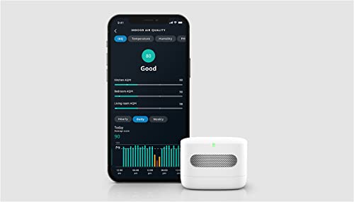 smart tech for a smarter life 35 gadgets that are worth the investment