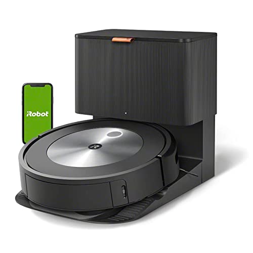 smart tech for a smarter life 35 gadgets that are worth the investment