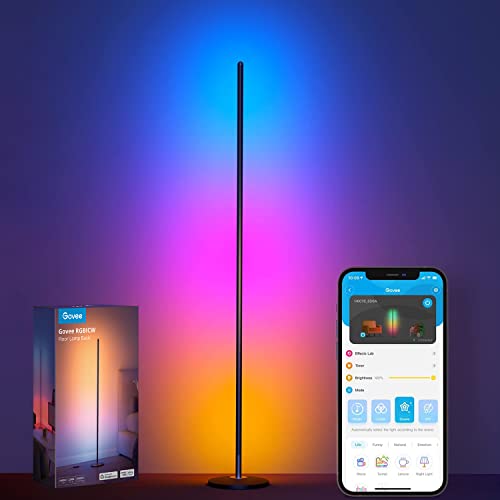 smart tech for a smarter life 35 gadgets that are worth the investment