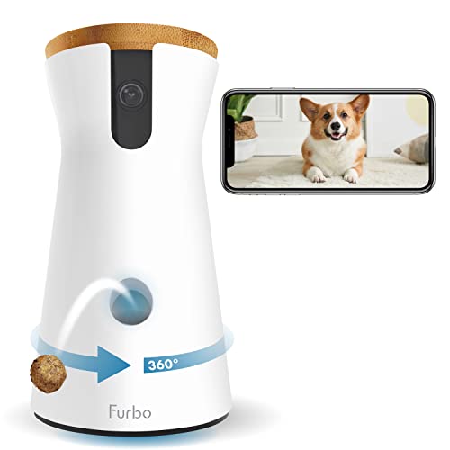 smart tech for a smarter life 35 gadgets that are worth the investment