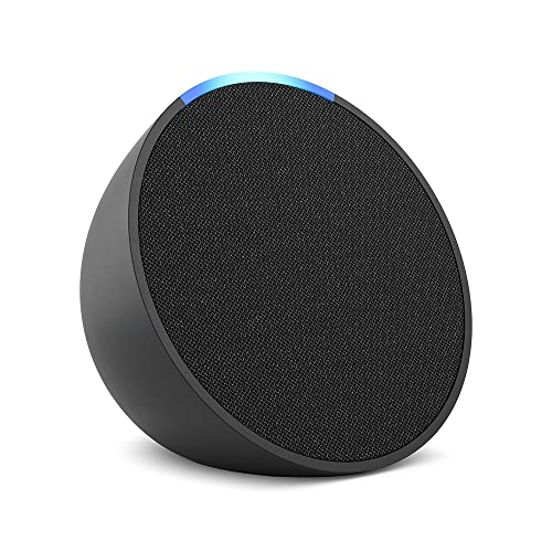 smart tech for a smarter life 35 gadgets that are worth the investment