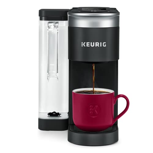 smart tech for a smarter life 35 gadgets that are worth the investment
