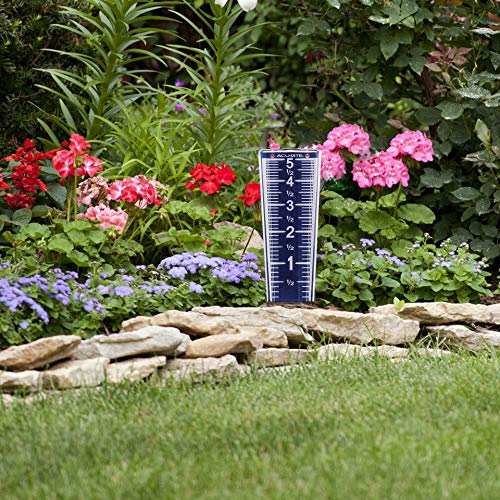 budgetfriendly backyard finds 35 ways to add some fun to a boring outdoor space