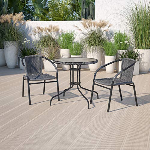 budgetfriendly backyard finds 35 ways to add some fun to a boring outdoor space