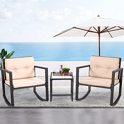 budgetfriendly backyard finds 35 ways to add some fun to a boring outdoor space