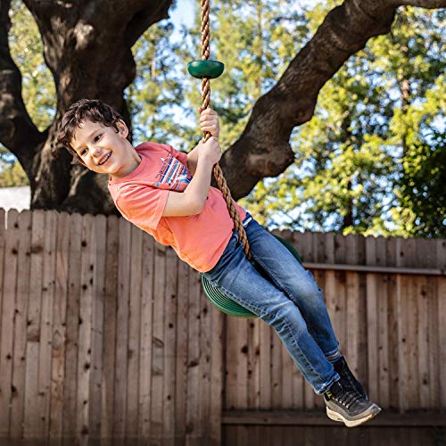 budgetfriendly backyard finds 35 ways to add some fun to a boring outdoor space