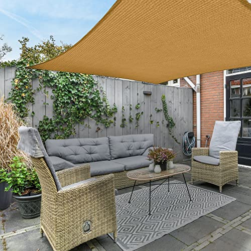 budgetfriendly backyard finds 35 ways to add some fun to a boring outdoor space