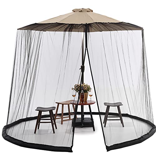 budgetfriendly backyard finds 35 ways to add some fun to a boring outdoor space
