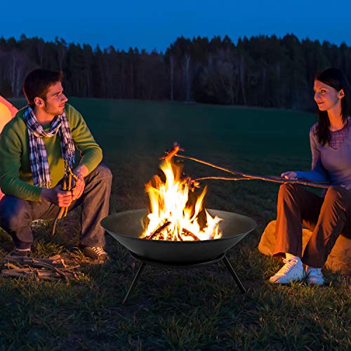 budgetfriendly backyard finds 35 ways to add some fun to a boring outdoor space