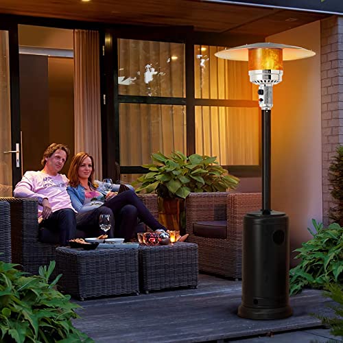budgetfriendly backyard finds 35 ways to add some fun to a boring outdoor space