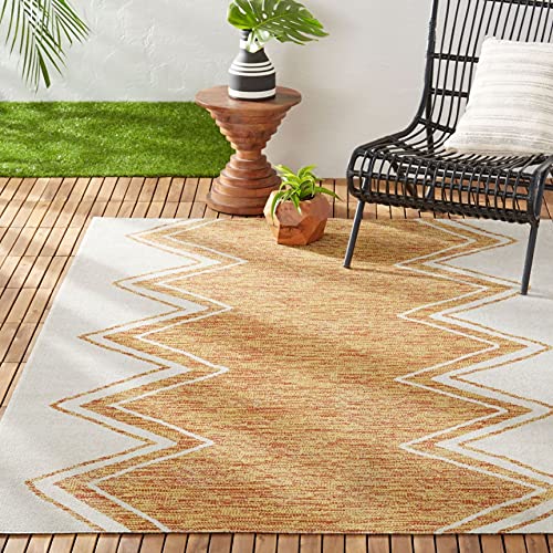 budgetfriendly backyard finds 35 ways to add some fun to a boring outdoor space