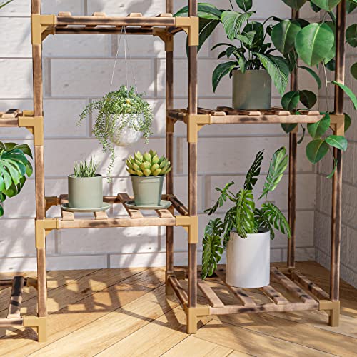 budgetfriendly backyard finds 35 ways to add some fun to a boring outdoor space