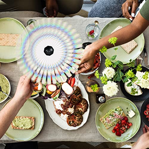 budgetfriendly backyard finds 35 ways to add some fun to a boring outdoor space