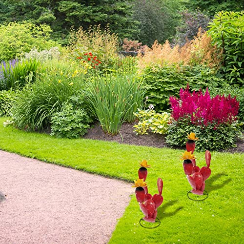 budgetfriendly backyard finds 35 ways to add some fun to a boring outdoor space