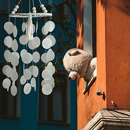 budgetfriendly backyard finds 35 ways to add some fun to a boring outdoor space