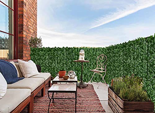 budgetfriendly backyard finds 35 ways to add some fun to a boring outdoor space