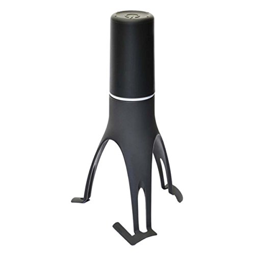 35 genius kitchen gadgets to help you make the most of your limited space