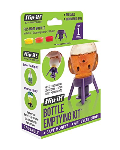 35 genius kitchen gadgets to help you make the most of your limited space