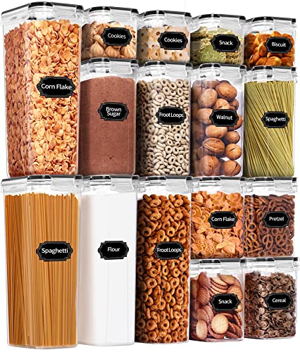35 genius kitchen gadgets to help you make the most of your limited space