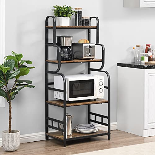 35 genius kitchen gadgets to help you make the most of your limited space