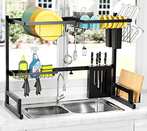 35 genius kitchen gadgets to help you make the most of your limited space