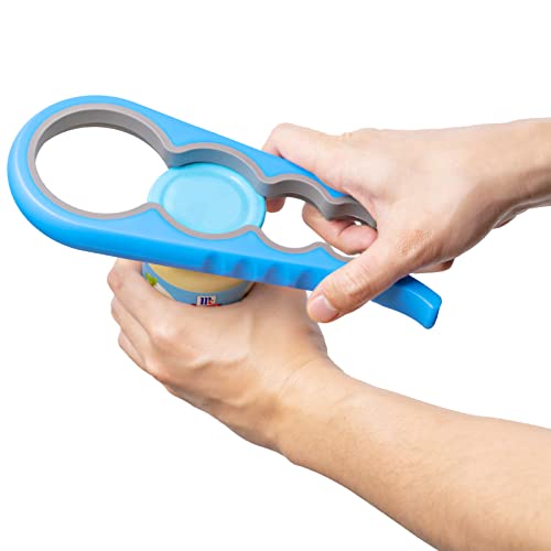 gadgets that went viral on tiktok and are actually worth buying