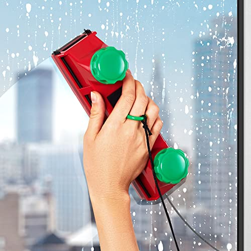 gadgets that went viral on tiktok and are actually worth buying