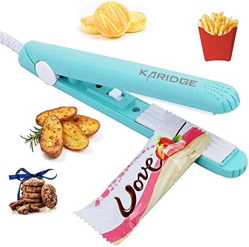 gadgets that went viral on tiktok and are actually worth buying