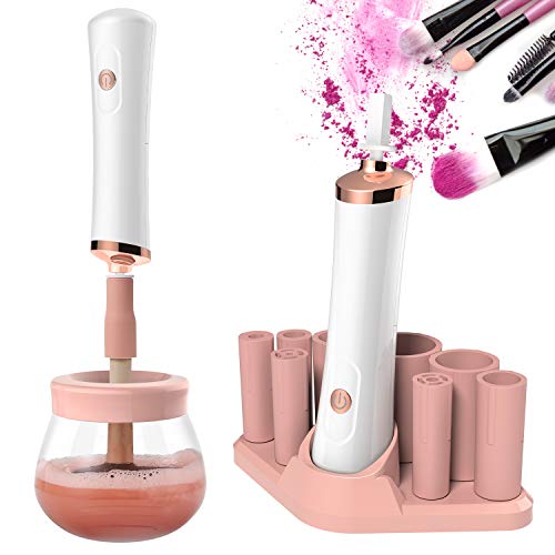 gadgets that went viral on tiktok and are actually worth buying