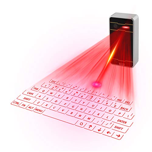 gadgets that went viral on tiktok and are actually worth buying
