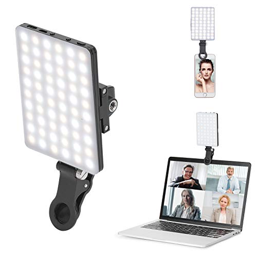 gadgets that went viral on tiktok and are actually worth buying