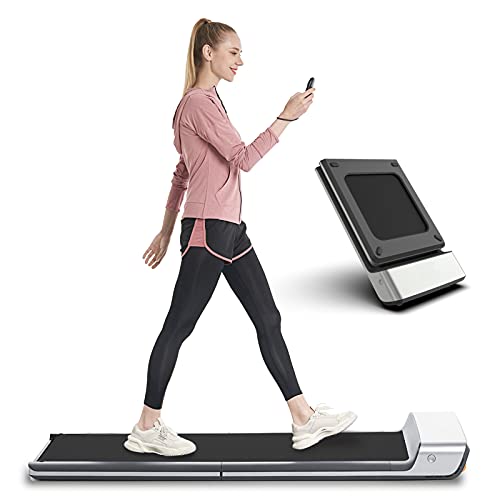 gadgets that went viral on tiktok and are actually worth buying