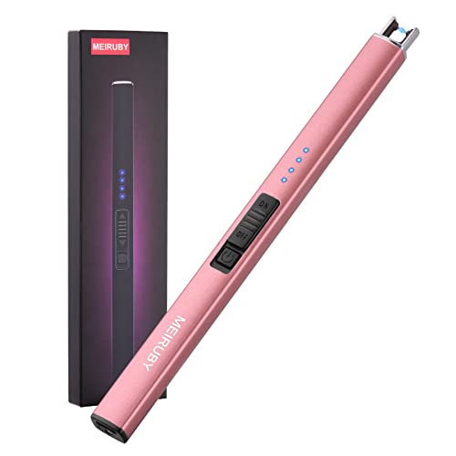 gadgets that went viral on tiktok and are actually worth buying