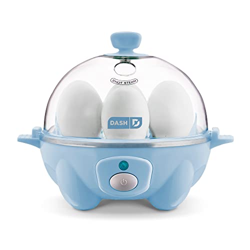 gadgets that went viral on tiktok and are actually worth buying