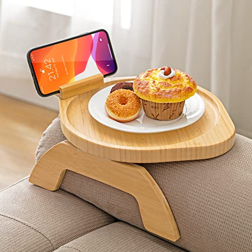 gadgets that went viral on tiktok and are actually worth buying