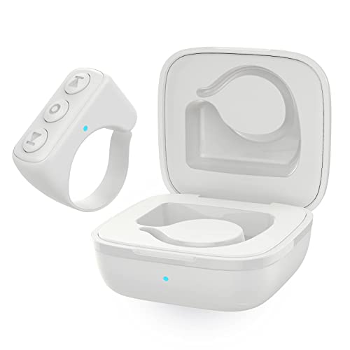gadgets that went viral on tiktok and are actually worth buying