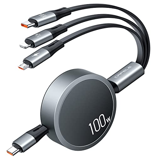 gadgets that went viral on tiktok and are actually worth buying