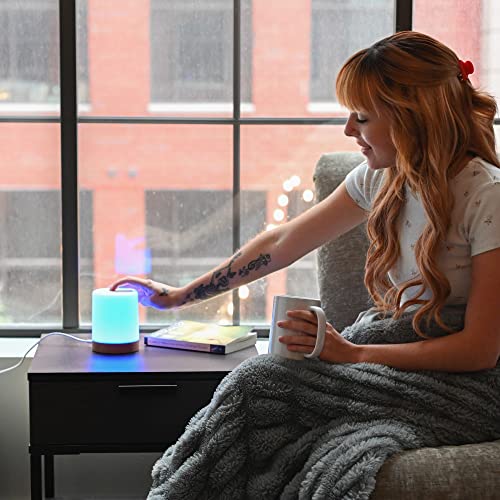 gadgets that went viral on tiktok and are actually worth buying