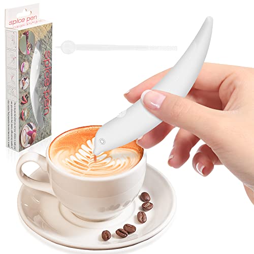 gadgets that went viral on tiktok and are actually worth buying