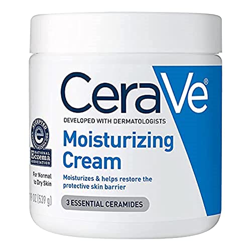 the best bang for your buck affordable products that deliver impressive results