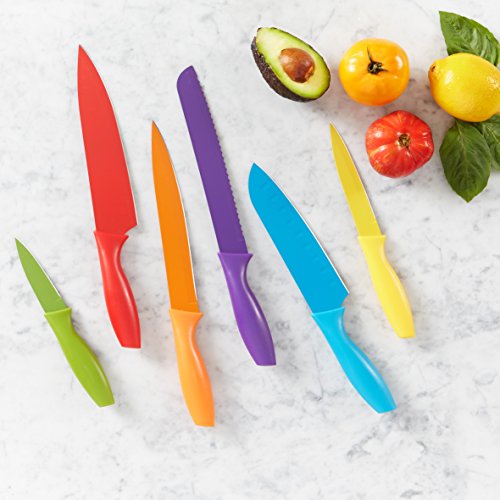 the best bang for your buck affordable products that deliver impressive results