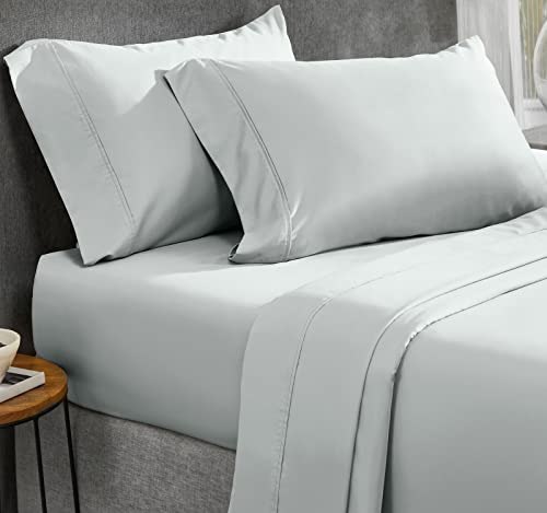 the best bang for your buck affordable products that deliver impressive results