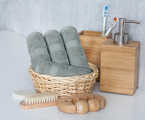the best bang for your buck affordable products that deliver impressive results