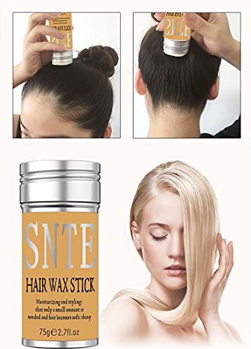 the best bang for your buck affordable products that deliver impressive results