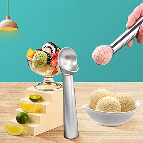 the best bang for your buck affordable products that deliver impressive results