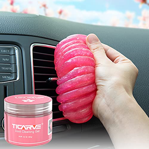 the best bang for your buck affordable products that deliver impressive results