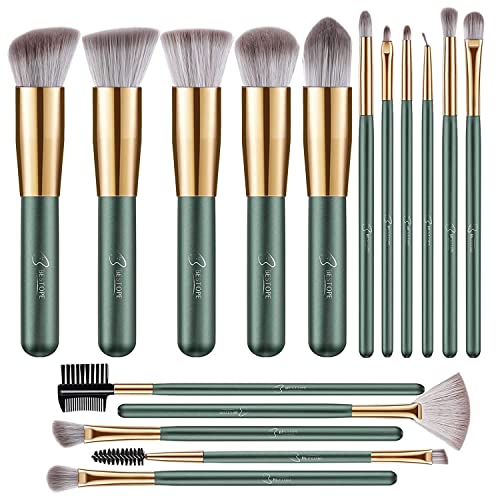 the best bang for your buck affordable products that deliver impressive results