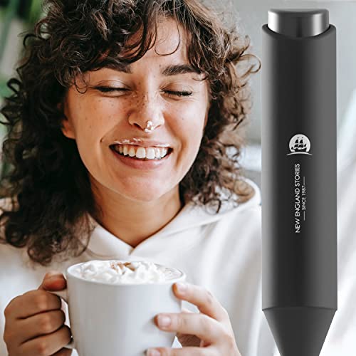 the best bang for your buck affordable products that deliver impressive results