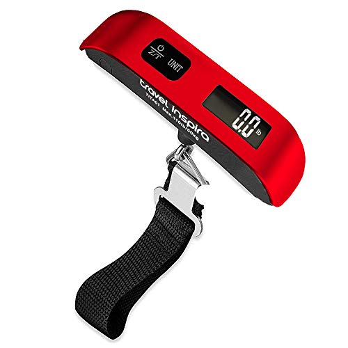 the best bang for your buck affordable products that deliver impressive results